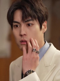 離婚後我的首富乾媽團炸了 - Episode 91