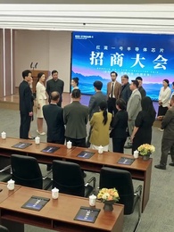 背諾者棄 - Episode 42