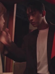 BECOMING A HOMEWRECKER - Episode 3