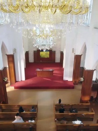 第15集 - 功夫萌寶神算爹