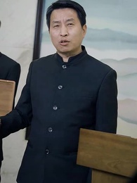 絕頂龍醫 - Episode 50