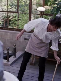 Episodio 51 - Mi Ex Mágico: Entre Colmillos y Garras