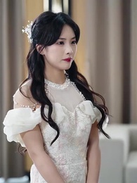 第20集 - 全家偷聽真千金心聲，炮灰女配覺醒了