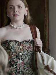 [Synchron]Zähne und Krallen stehen total auf mich. - Episode 47