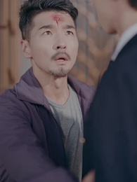 Trở Về Và Ơn Nghĩa - Episode 11