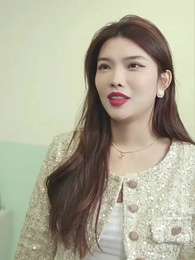 El Guerrero Fénix - Episode 8