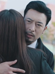 男人四十 - Episode 48