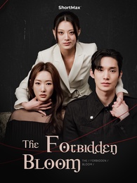 The Forbidden Bloom