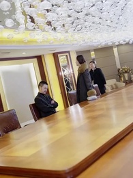 第72集 - 天下第二