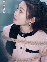 民政局外閃婚淩少追妻忙 - Episode 92