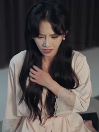 第35集 - 全家偷聽真千金心聲，炮灰女配覺醒了