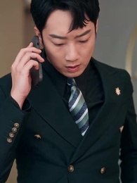 第16集 - 背諾者棄