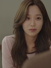 BECOMING A HOMEWRECKER - Episode 25