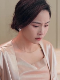 第5集 - 背諾者棄