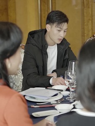 第6集 - 至尊仙婿