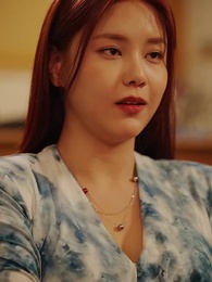 The Most Painful Kiss in the World - Episode 44