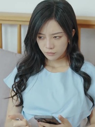 第85集 - 離職後我被老闆寵上天