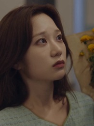 6화 - 상간녀에게 빙의 되었습니다