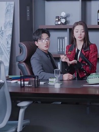 全世界都以為我愛他 - Episode 11