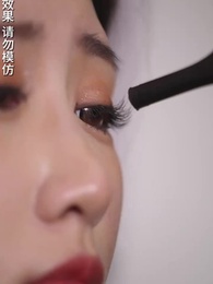 第48集 - 黑月光之重啟人生