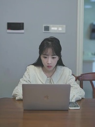 Episodio 67 - El Guerrero Fénix