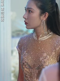 黑月光之重啟人生 - Episode 32