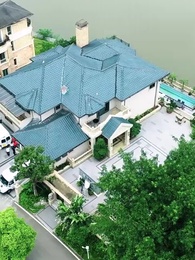 第1集 - 女兒冠軍被奪後,我不再低調