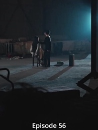 [Dubbed]Not the Old Me - Episode 56