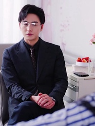 全世界都以為我愛他 - Episode 38