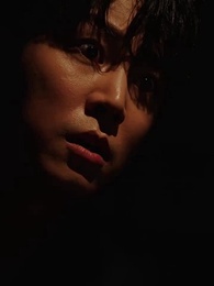 세상에서 가장 아픈 키스 - Episode 50