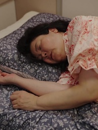 세상에서 가장 아픈 키스 - Episode 41