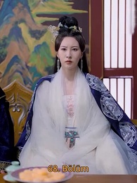 Bölüm 68 - Eşsiz İmparatorluk