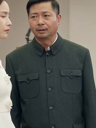背諾者棄 - Episode 39