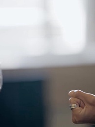 第84集 - 天下第二