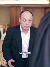 Ejder Pulu - Episode 97