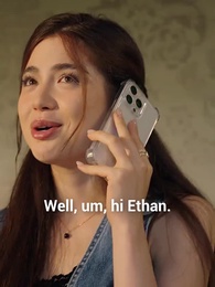 Seduce My Ex's Brother-in-Law - Episode 45