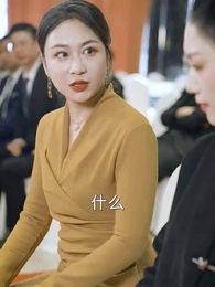 第32集 - 絕頂龍醫