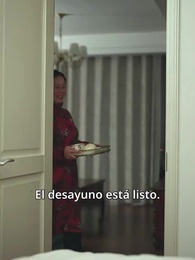 Episodio 85 - El Guerrero Fénix