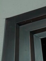 운명이 널 다시 데려왔다 - Episode 45