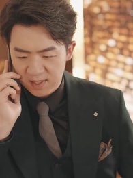 第34集 - 男人四十