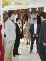 無敵鑒寶神眼 - Episode 67