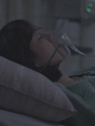 28화 - 상간녀에게 빙의 되었습니다