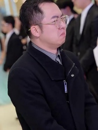 第61集 - 天下第二