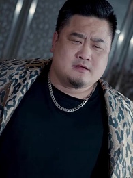 第92集 - 至尊仙婿