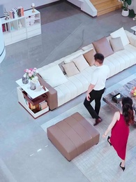 Episodio 12 - Golpes Ocultos: El Secreto de la Campeona