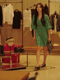 세상에서 가장 아픈 키스 - Episode 13