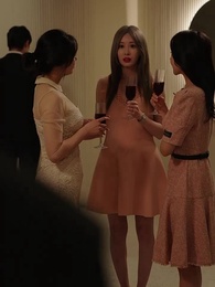 세상에서 가장 아픈 키스 - Episode 3