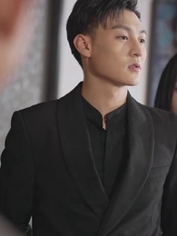 第87集 - 至尊仙婿