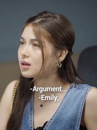 Seduce My Ex's Brother-in-Law - Episode 18