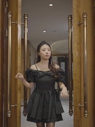 第72集 - 至尊仙婿